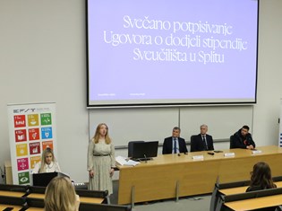 IMG_4621.JPG